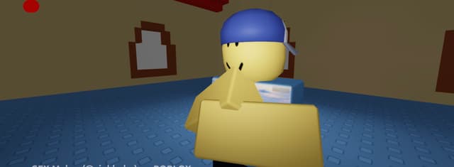 fagget profile picture
