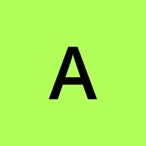 AshrafulIdrisi profile picture