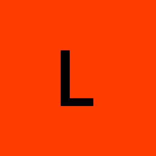 londonmendez48 profile picture