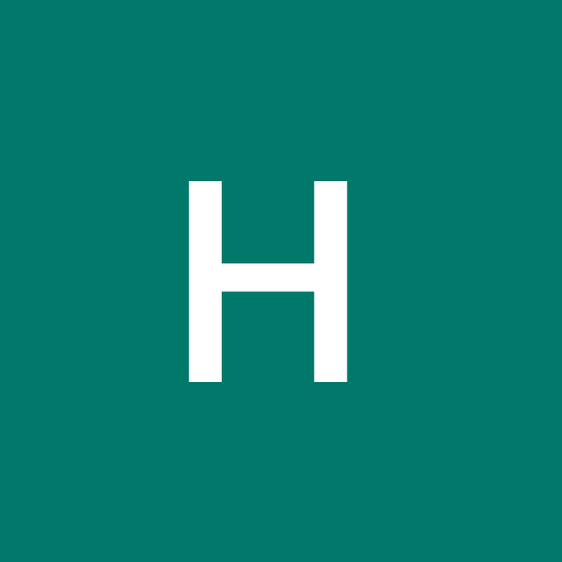 Henrydosemusic profile picture