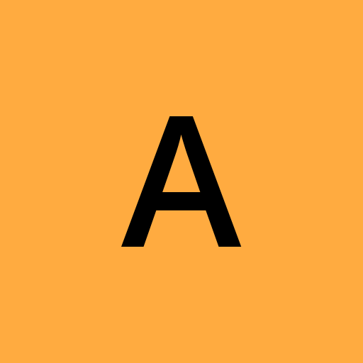 anyisumiarsih751963 profile picture