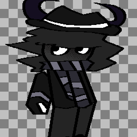 Idkwhomyname profile picture