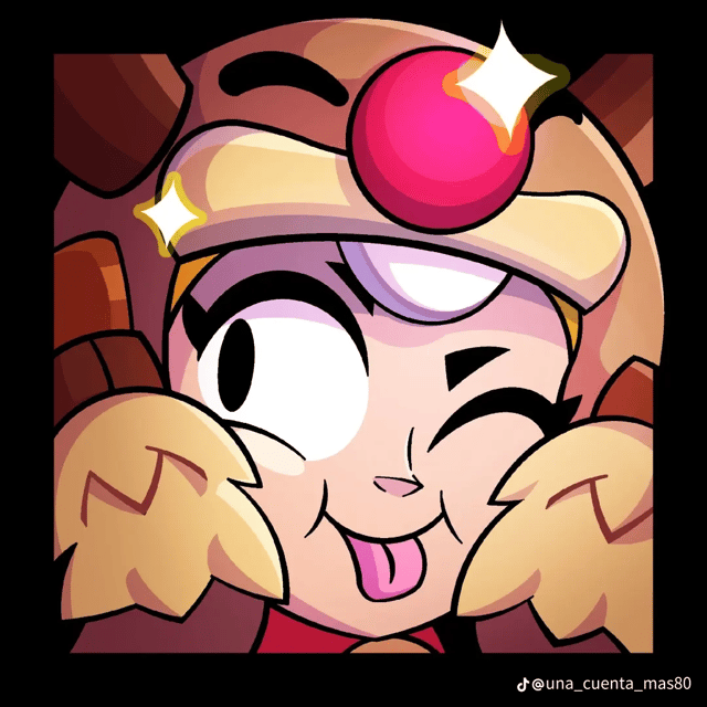 Bonnillora profile picture