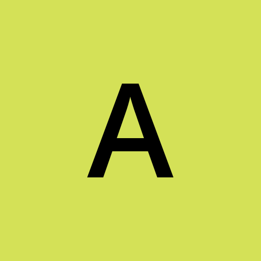 AaronMuoz3 profile picture