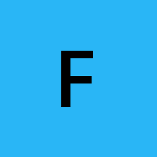 FilipLindblom profile picture