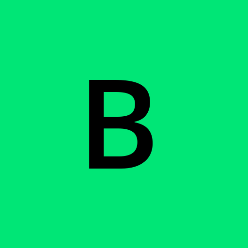 Bobbyss profile picture