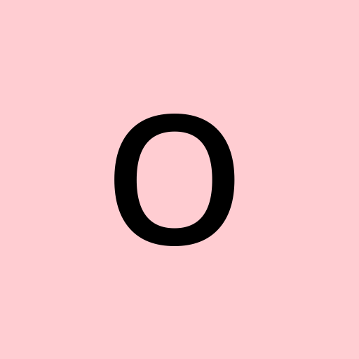 Onyon2 profile picture