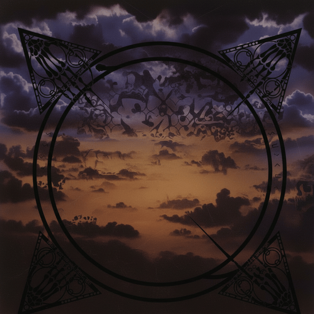 MarianaZamfir profile picture