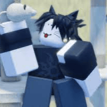 Tw0xT1m3 profile picture