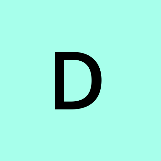 DavidGomez30 profile picture