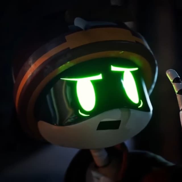 BrodyBoyd profile picture