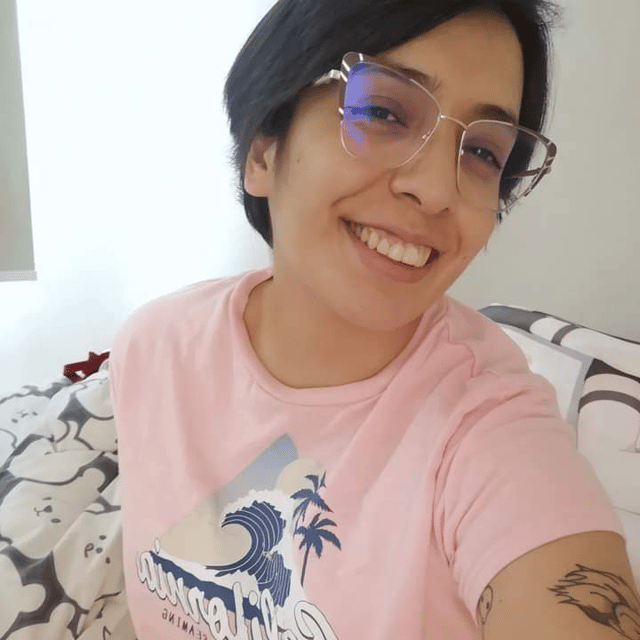 Fivaeko profile picture