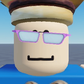007n7issilly profile picture