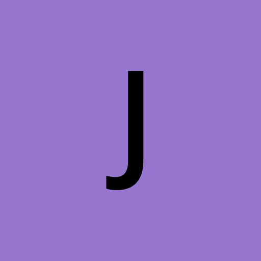 JonathanHill3 profile picture