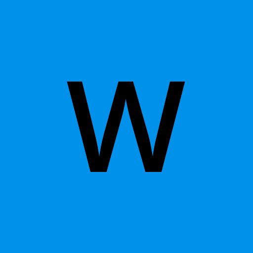 WerderDer profile picture