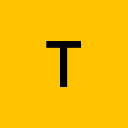 tsoamampionon profile picture