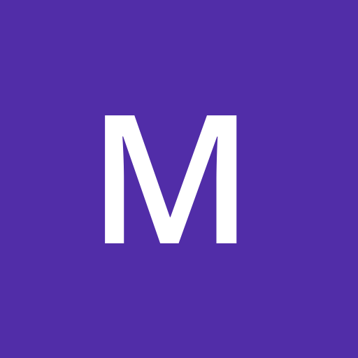 MorganLynne profile picture