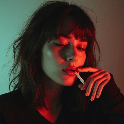 TheSlavicShadow profile picture