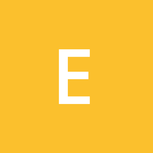 EduardoTurossi profile picture