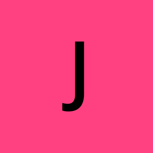 josemanuel2k8 profile picture