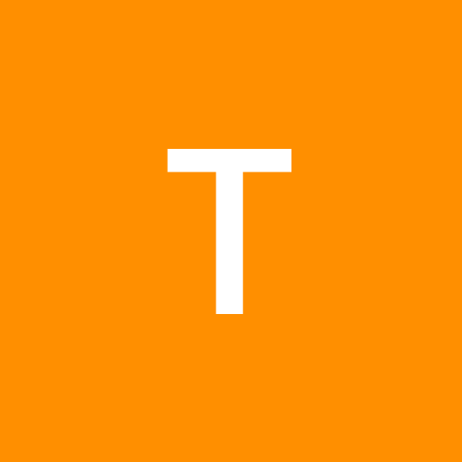 TomTomEugeneDrummond profile picture