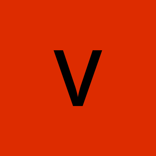 VinoArdiansyah profile picture