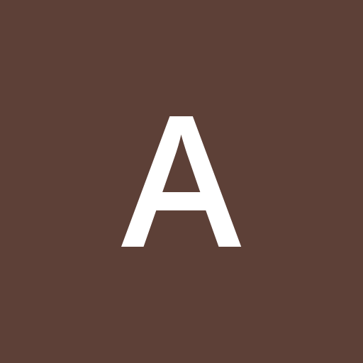 AndyGonzalez10 profile picture