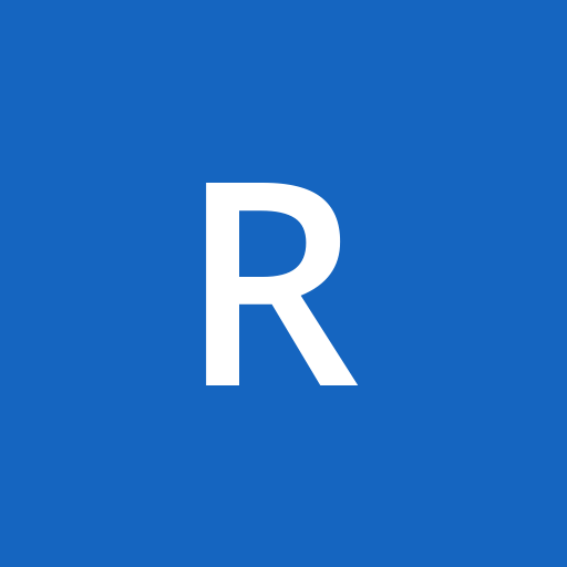 RyanRingstaff profile picture