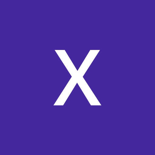 Xofti profile picture