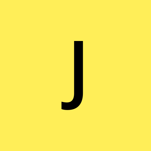 JermaineTheSoda profile picture
