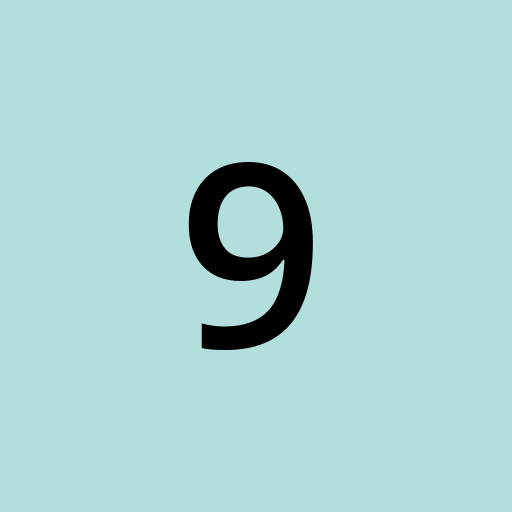999Amir! profile picture