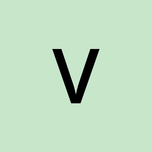 vincent99chung profile picture