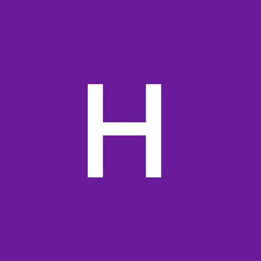 HOLACOSTI profile picture