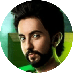 Reciclador profile picture