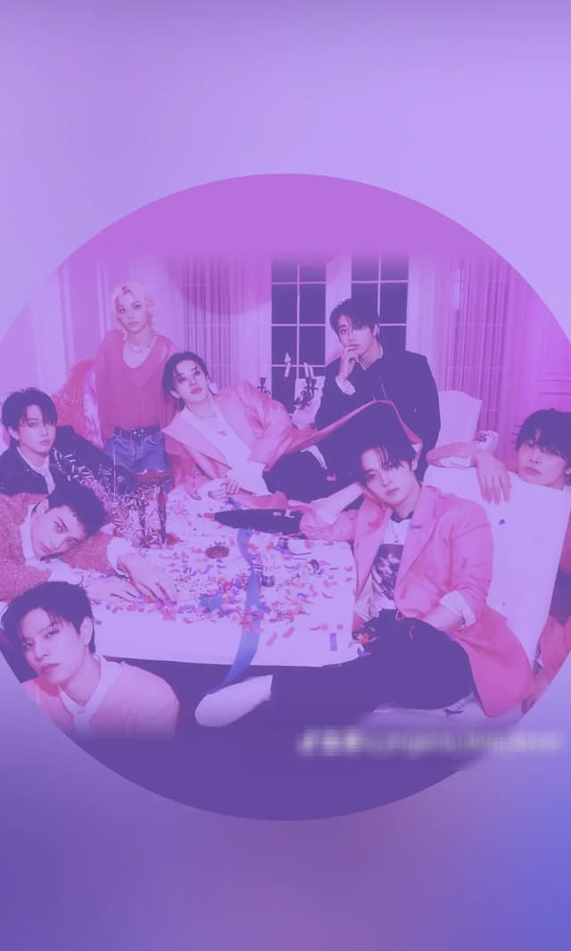 Kpop-GurlyDuhh profile picture