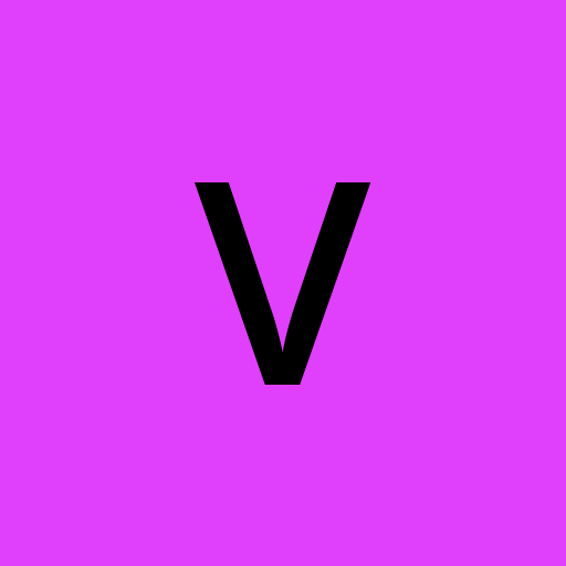 vampdisaster profile picture