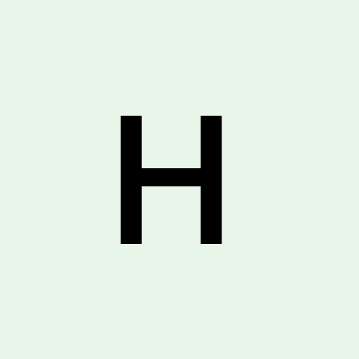 Harishraut profile picture
