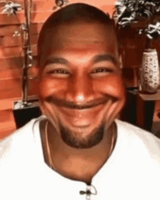 kanyesgoatedproducer profile picture