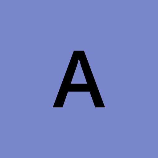 AndreasCardelli profile picture