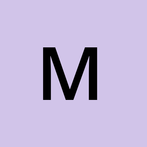 Mishimilla profile picture