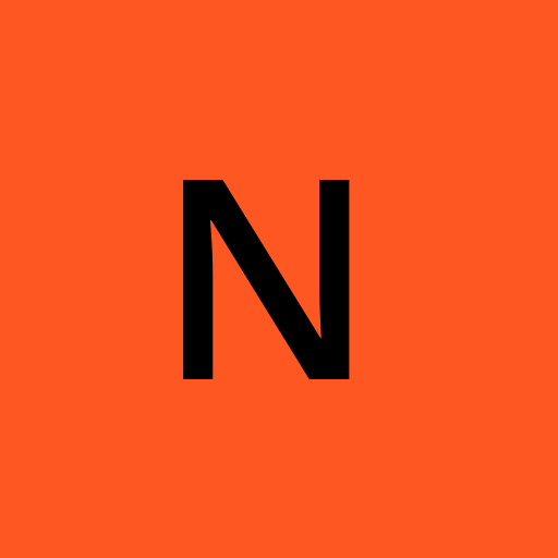 NemanjaMiloevi profile picture