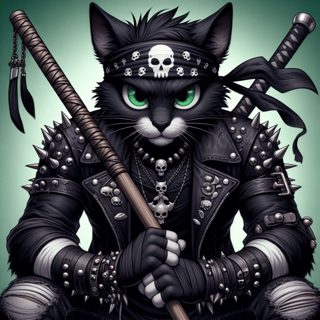 Insror profile picture