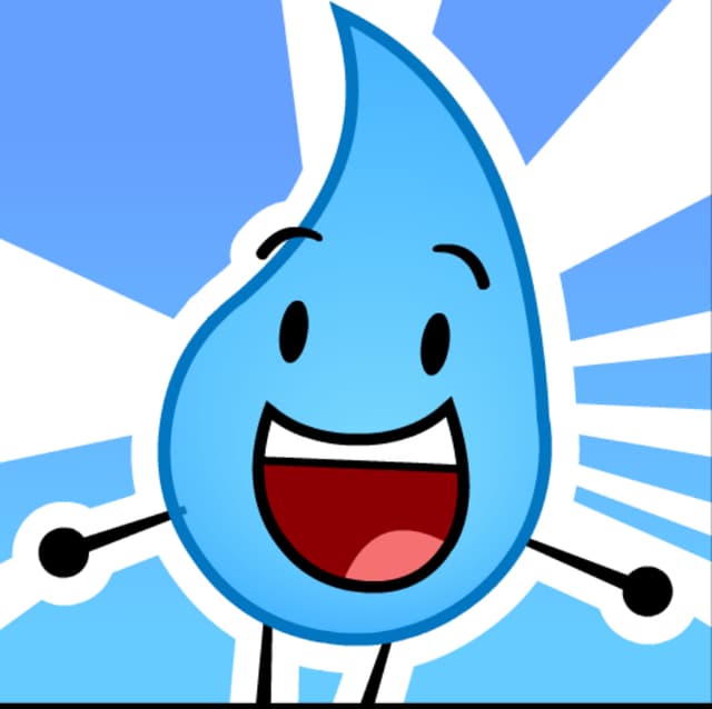 jayvionjason profile picture