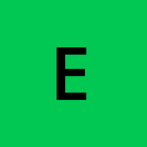 endoe6358 profile picture