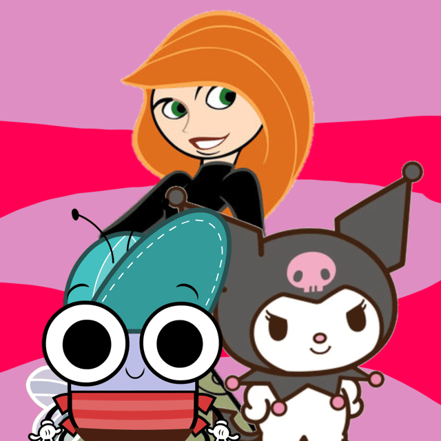ItsYumy profile picture