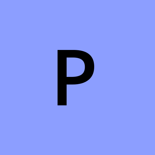 Preston80 profile picture