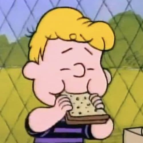 No1MrTickleFan profile picture