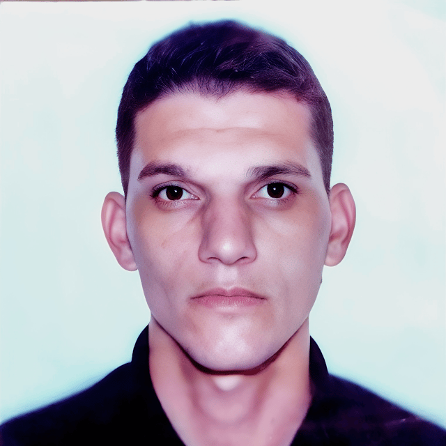 nvs633 profile picture