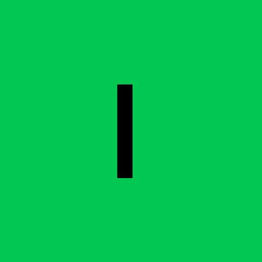 Inosquito profile picture