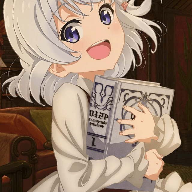 TutorClas profile picture